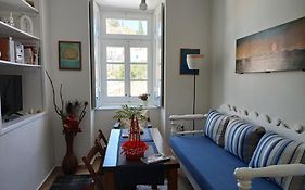 Hydra Memories House